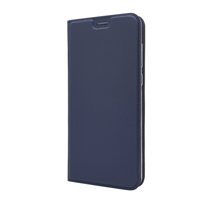 

iCoverCase Luxury Case for HUAWEI Mate 10 Lite High Quality PU Leather Flip Cover Kickstand Anti-shock Full Protection