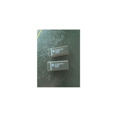

FREE SHIPPING SCC2692AC1N28 DIP ORIGINAL 5PCS/LOT IC