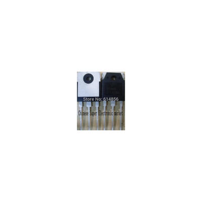 

5PCS SGH80N60UFD G80N60 SGH80N60UFD G80N60UFD G80N60