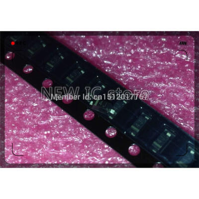 

Free shipping 100PCSLOT MM1Z3V9 MM1Z39V 4J SOD-123 DIODE ZENER SOD123 05W 39V 100 NEW