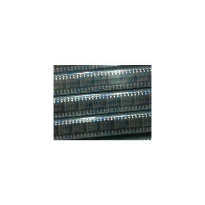 

50pcs/lot NE5534A NE5534 5534A SOP new&original IC electronics