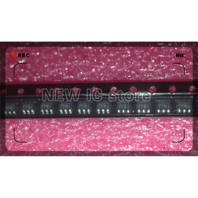 

20pcslot High Quanlty ACT4088US-T ACT4088US ACT4088 SOT23-6 DCDC Converter