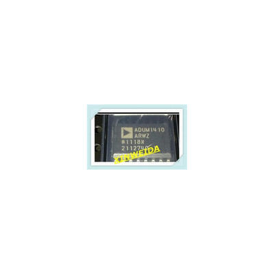 

10pcslot adum1410arwz adum1410ar adum1410 adum Good qualtityHOT SELL FREE SHIPPINGBUY IT DIRECT