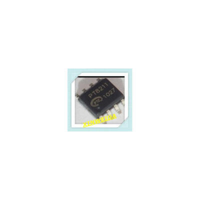 

100pcslot pt8211-s pt8211 SO8 GOOD qualtity HOT SELL FREE SHIPPINGBUY IT DIRECT