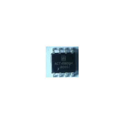 

50pcs/lot ACT4060SH