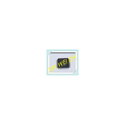 

20pcs/lot stm32f103cbt6 stm32f103 Good qualtity.HOT SELL .FREE SHIPPING.BUY IT DIRECT