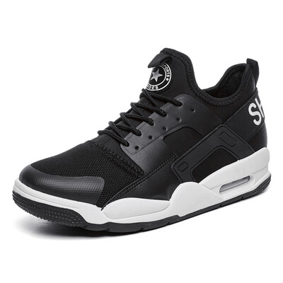 

Mens running shoes casual shoes athletic shoes
