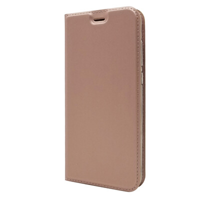 

iCoverCase роскошный чехол для HUAWEI Honor 9 Lite Высококачественная искусственная кожа флип-чехол Kickstand Anti-shock Полная защита