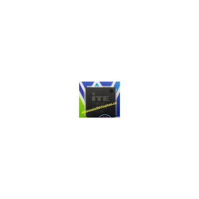 

10pcs/lot it8572e it8572 it Good quality.HOT SELL .FREE SHIPPING.BUY IT DIRECT