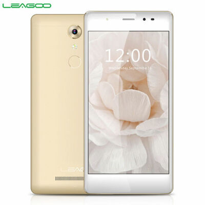 

Оригинал Leagoo T1 Плюс 5.5 Дюймов MT6737 Quad Core Android 6.0 мобильный Телефон 4 Г LTE 3 ГБ RAM 16 ГБ ROM Мобильные Телефоны 13