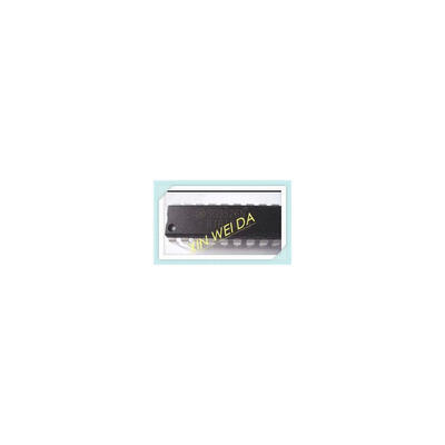 

10pcs/lot sg3526n sg352 sg3526 Good qualtity.HOT SELL .FREE SHIPPING.BUY IT DIRECT