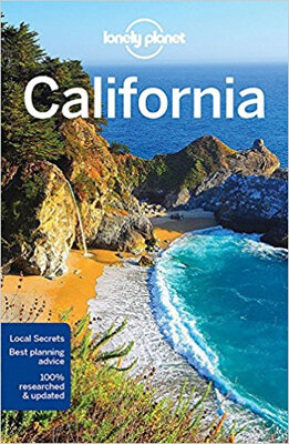 

California 8