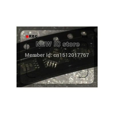 

Free shipping 20PCS AO8804 8804 N-CH 20 V 8A TSSOP-8 new Hot sale
