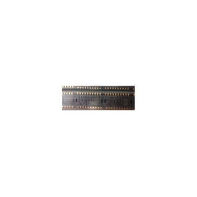 

5pcslot ADNS-3080V