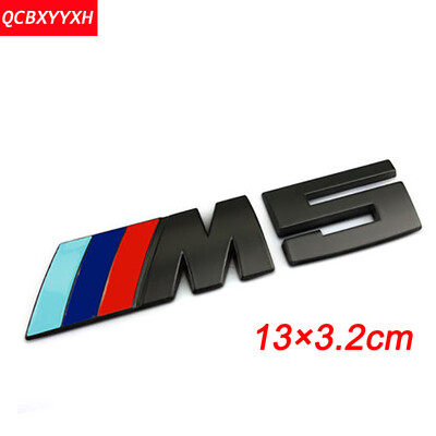 

Значок эмблемы наклейки для логотипа 3D NEW M для BMW M X1 X3 F25 E70 E53 X6 E71 E60 E64 E39 E46 M3 M5