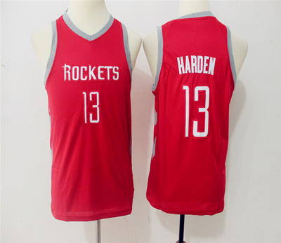 

Sally Xu Boys Kids Basketball Uniforms Set Custom Kids Sportswear Breathable Youth Sports Running Hudson Paul George Westbrook