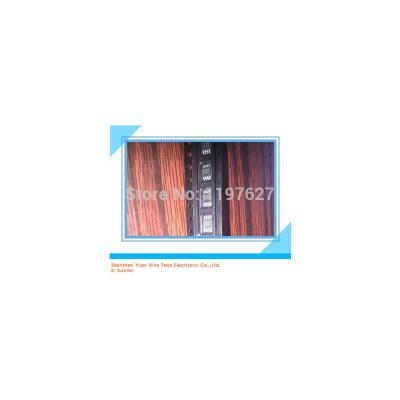 

Free Shipping 10pcslot LM2622MM-ADJ LM2622MMX-ADJ LM2622 MSOP-8 NEW IN STOCK Electronic components IC