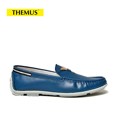 

THEMUS Flats Mens Shoes Casual shoes Balance Series E9078-5