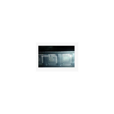 

FREE SHIPPING ADS1216Y ADS1216 QFP 10pcslot IC