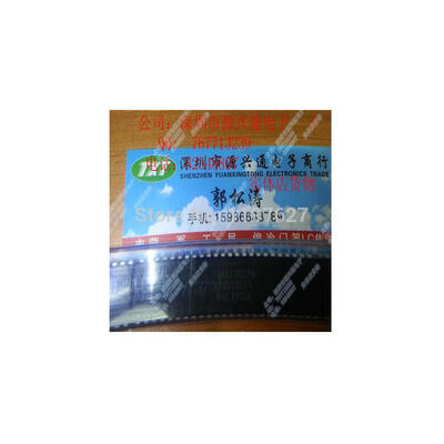 

FREE SHIPPING TS68230CP8 NEW STOCK integrate circuit IC 10PCSLOT