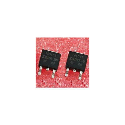

Free Shipping 50 PCSLOT IRFR5505TRPBF FR5505 TO252 NEW IN STOCK IC
