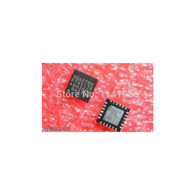 

10pcs New original RTS5138