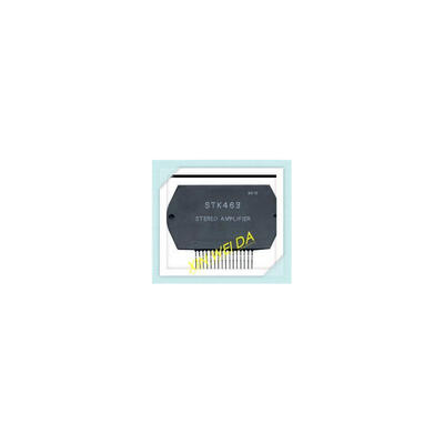 

10pcslot stk463 stk 463 Good qualtityHOT SELL FREE SHIPPINGBUY IT DIRECT