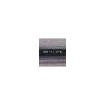 

10pcs/lot FREE SHIPPING THS4041C THS4041 NEW&ORIGINAL IC