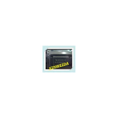 

10pcs/lot alvc164245 alvc Good qualtity.HOT SELL .FREE SHIPPING.BUY IT DIRECT