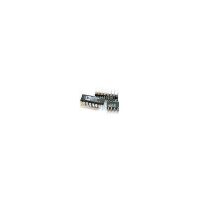 

10pcs ADG408BN DIP16