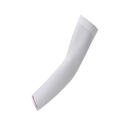 

3M UV protection sleeves PS2000 ice silk sunscreen sleeves men&women riding driving outdoor sports long black