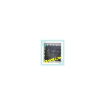 

10pcs/lot jm20336 jm 20336 Good qualtity.HOT SELL .FREE SHIPPING.BUY IT DIRECT
