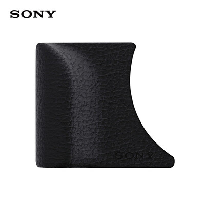 

Sony SONY AG-R2 anti-slip handle