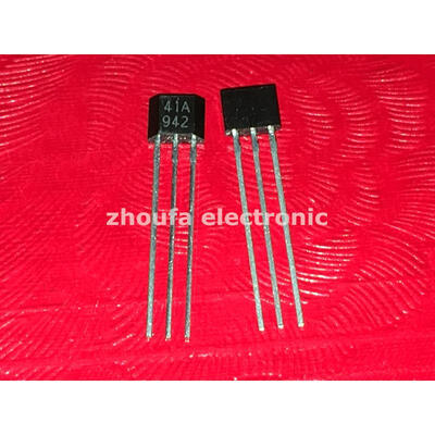 

20pcs/lot SS441A 41A