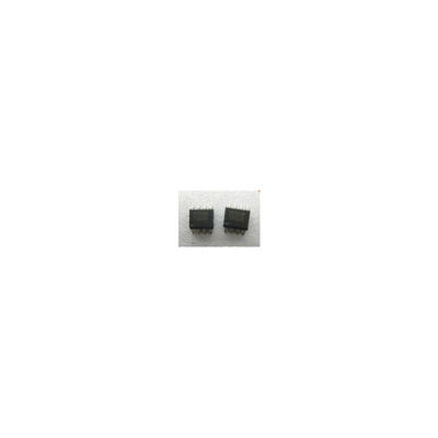 

20pcs/lot AP9930GM 9930GM Original !