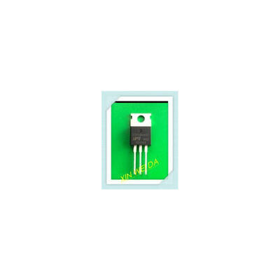 

50pcslot ftp10n40c ftp10n40 10n40 Good qualityHOT SELL FREE SHIPPINGBUY IT DIRECT