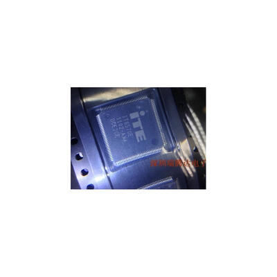 

5pcs New original IT8570E AXA