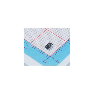 

FREE SHIPPING 10PCS/LOT ORIGINAL SP6201EM5-L-3.3/TR SP6201EM5-L-3.3 integrate circuit IC