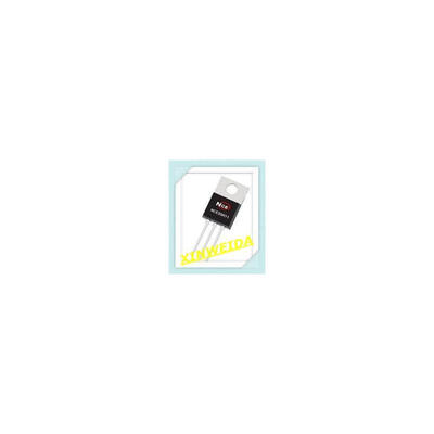 

10pcs/lot nce55h11 to-220 nce55 Good qualtity.HOT SELL .FREE SHIPPING.BUY IT DIRECT