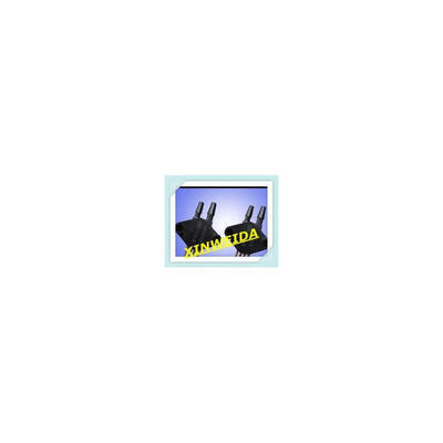 

2pcslot mpx2010dp mpx2010 mpx Good qualtityHOT SELL FREE SHIPPINGBUY IT DIRECT