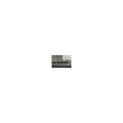 

20pcslot connector FH26W-13S-03SHW 13pin 03mm pitch