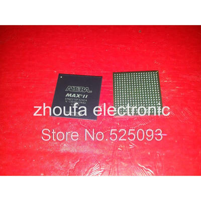 

1pcslot EPM2210F324C4N EPM2210F324C4