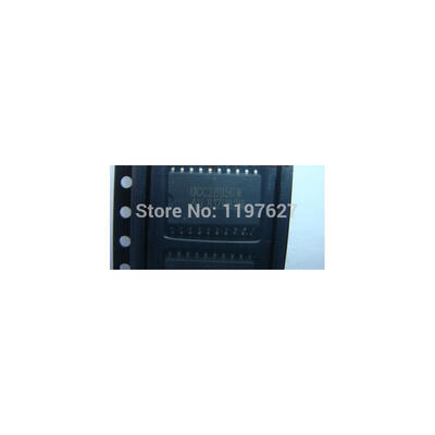

Free Shipping 10PCS/LOT UCC2895DW UCC2895 SOP NEW IN STOCK IC