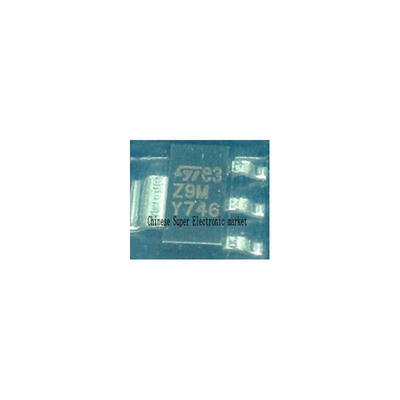 

20PCS Z0109MN5AA4 Z0109MN Z0109 Z9M SOT-223