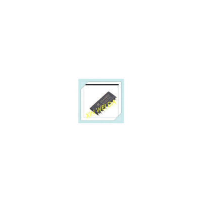 

10pcslot dg409dy dg409 dg Good qualtityHOT SELL FREE SHIPPINGBUY IT DIRECT