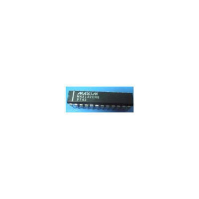 

Free Shipping 1 PCS/LOT MAX132CNG DIP NEW IN STOCK IC