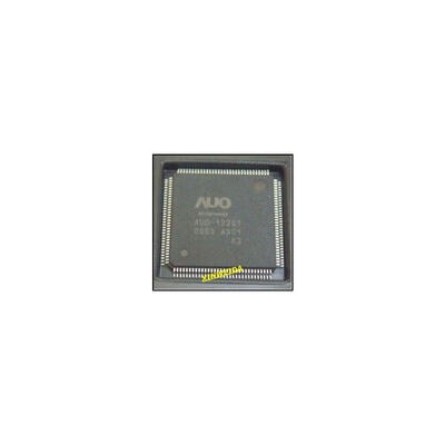 

10pcslot auo-12201 auo-122 auo Good qualtityHOT SELL FREE SHIPPINGBUY IT DIRECT