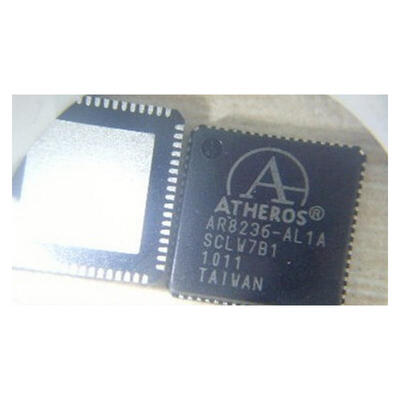 

10pcs/lot AR8236-AL1A AR8236 QFN original electronics kit in stock ic