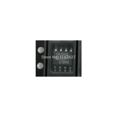 

FREE SHIPPING OP295G OP295 SOP IC original 10PCSLOT