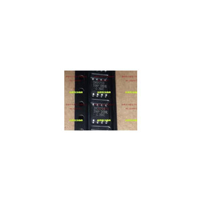 

Free Shipping 10pcslots IR2175S IR2175 SOP-8 100 New original IC In stock